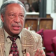 Image for article titled Wille Lee Morrow, Godfather of the Jheri Curl, Has Died
